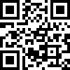 https://khabaronline.ir/x5vM4