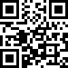 https://khabaronline.ir/x4qV3