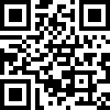 https://khabaronline.ir/xnjWL