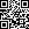 https://khabaronline.ir/xfWrb