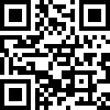 https://khabaronline.ir/xmkFV