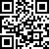 https://khabaronline.ir/x6HbS