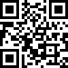 https://khabaronline.ir/xp94G