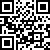 https://khabaronline.ir/xnvTn