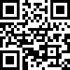 https://khabaronline.ir/xmfDZ