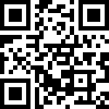 https://khabaronline.ir/xmW7B
