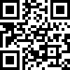 https://khabaronline.ir/x3Q2W