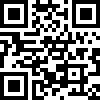 https://khabaronline.ir/xkrhR