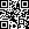 https://khabaronline.ir/xgMDD
