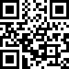 https://khabaronline.ir/xqtPf