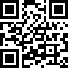 https://khabaronline.ir/xfGKB