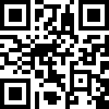 https://khabaronline.ir/xpLTX