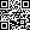 https://khabaronline.ir/xmfVz