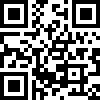 https://khabaronline.ir/xp5Wf