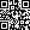 https://khabaronline.ir/xdP2L