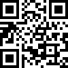 https://khabaronline.ir/xqcRc