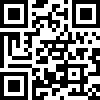 https://khabaronline.ir/xmBWK