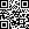 https://khabaronline.ir/xkyVz