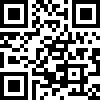 https://khabaronline.ir/x3Lyb