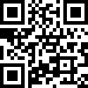 https://khabaronline.ir/xhb6d