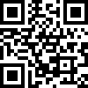https://khabaronline.ir/xjsww