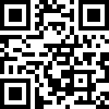 https://khabaronline.ir/xmM9p