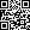https://khabaronline.ir/x5yqb