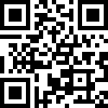 https://khabaronline.ir/xp3qm