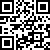 https://khabaronline.ir/xdHFr
