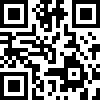 https://khabaronline.ir/xQSb