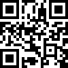 https://khabaronline.ir/xpFK2