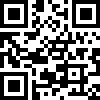 https://khabaronline.ir/xgYQR