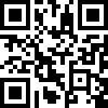 https://khabaronline.ir/xmBZ