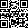 https://khabaronline.ir/xm74q