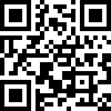 https://khabaronline.ir/xgKDp