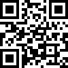 https://khabaronline.ir/x3Gmx