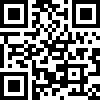 https://khabaronline.ir/x8pcX
