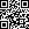 https://khabaronline.ir/x3bZy