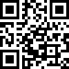 https://khabaronline.ir/x3PrP