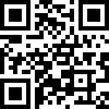 https://khabaronline.ir/xdkgm
