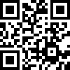 https://khabaronline.ir/x8xkL