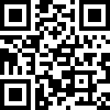 https://khabaronline.ir/x42GS