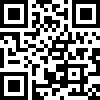 https://khabaronline.ir/xqksh