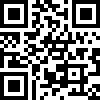 https://khabaronline.ir/xjCbX