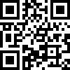 https://khabaronline.ir/xqhbP