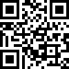 https://khabaronline.ir/x7v9J