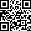 https://khabaronline.ir/xqdVz