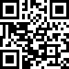 https://khabaronline.ir/xtwj