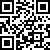 https://khabaronline.ir/xdS8M