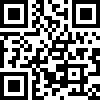 https://khabaronline.ir/xpcQv